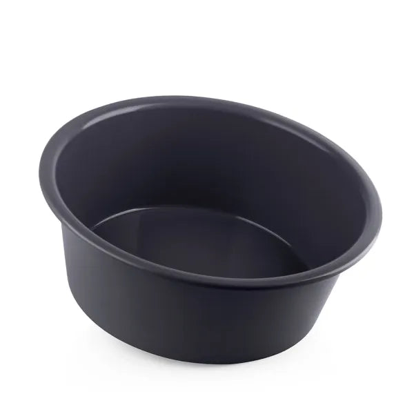 Max Verona Plastic Plate