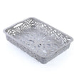Max Flexi Basket