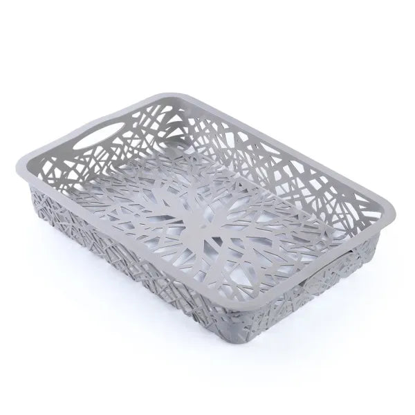 Max Flexi Basket