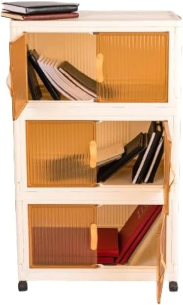 Khorshid Dolab Fantasia 3 floors