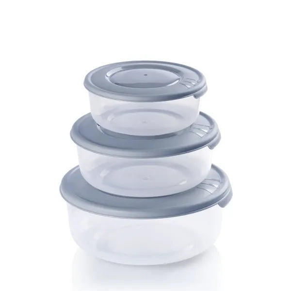 ماكس طقم ثلاجة مدور3ق