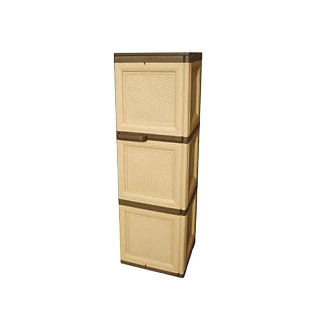 خورشيد دولاب نابولى 3 دور