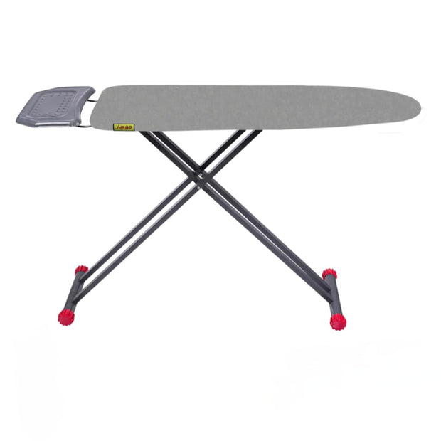 جوهار ترابيزة مكواة بورد معدن 160*40 سم (كارمن)