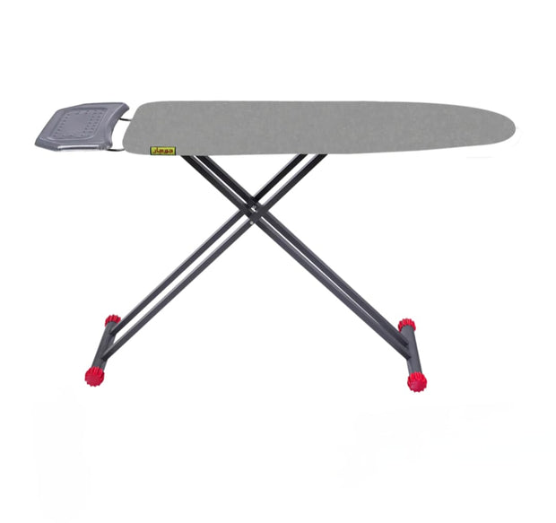 Gohar Ironing Board Metal Table 160*40 cm (Carmen) 