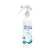Frida Aqua Sensations 460 ml. 