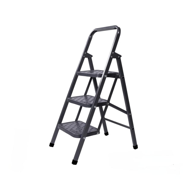 جوهار ‫سلم 3 درجة‬ عريض 111*45 سم