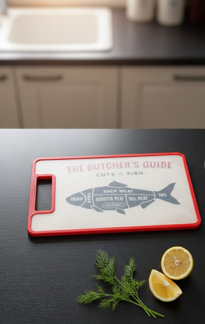 بلانشة تقطيع سيلكون تركى موديل ES 880