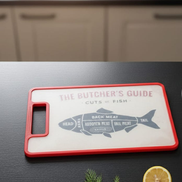 بلانشة تقطيع سيلكون تركى موديل ES 880