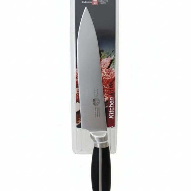 سكينة بيد معدن موديل 4953/3