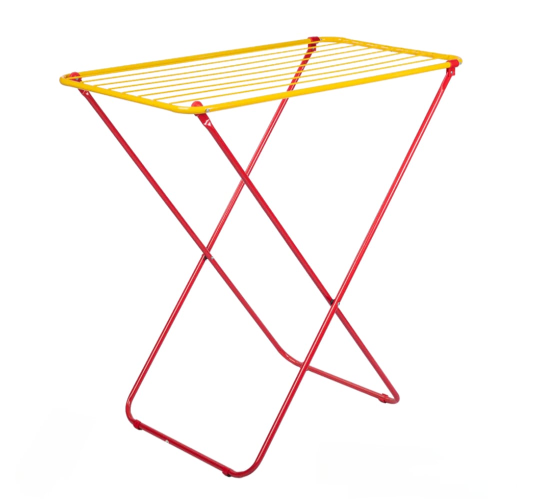 Jawhar regular size clothes dryer without wings 134*56 cm