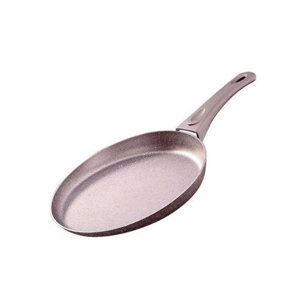 Droubina Crepe Granite Pan