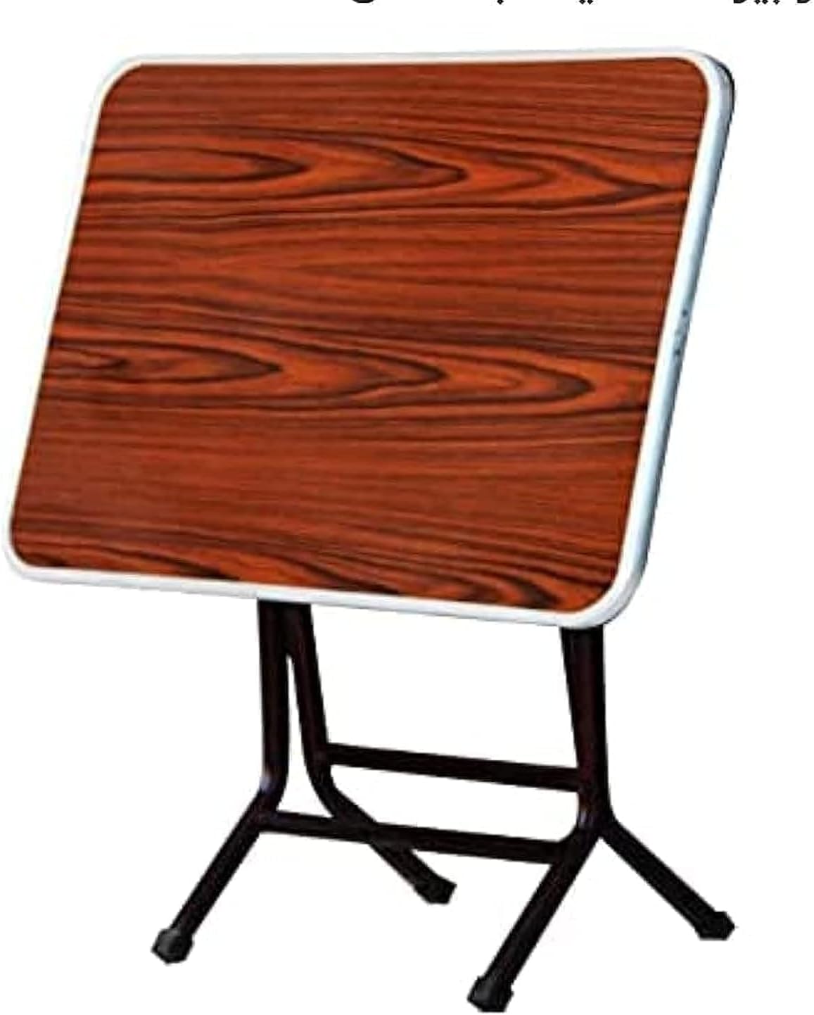 Grazia table 80*60