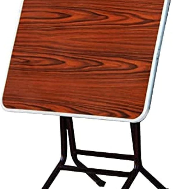 Grazia table 80*60
