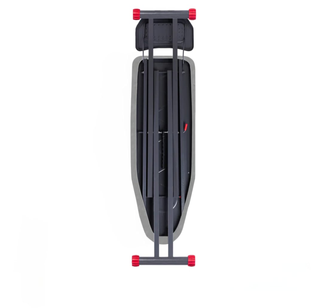 Jawhar Ironing Board Metal Table 160*40 cm (Carmen) 