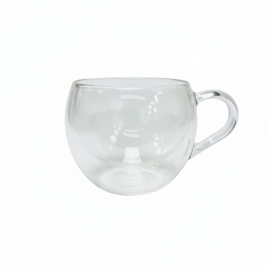 رويال مج قهوة سادة