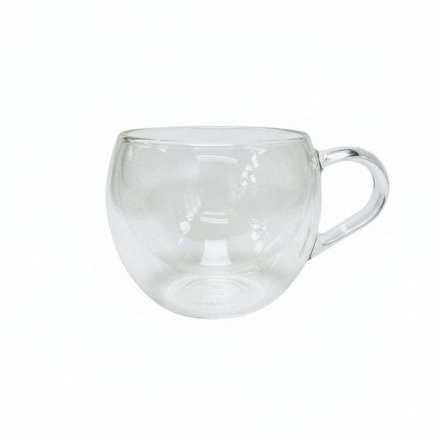 رويال مج قهوة سادة