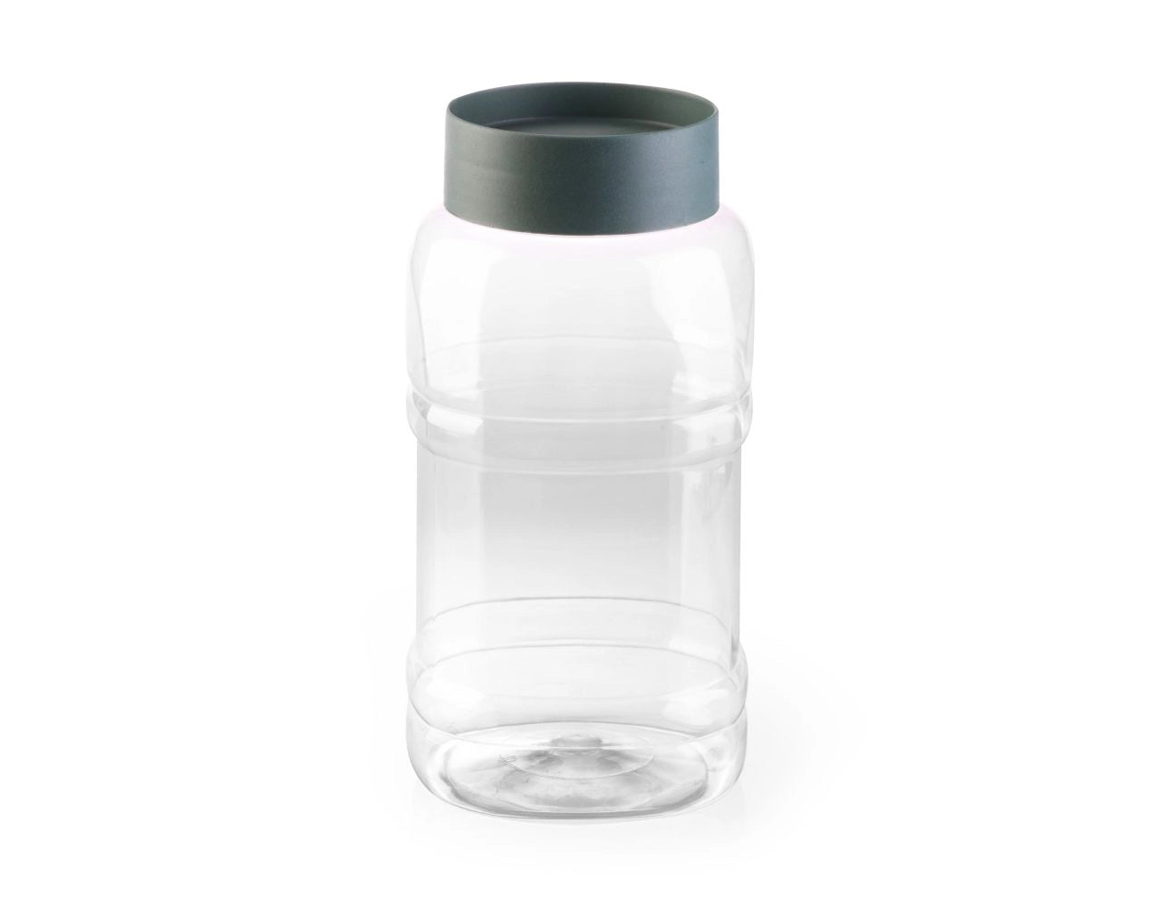 Max Japanese Jar
