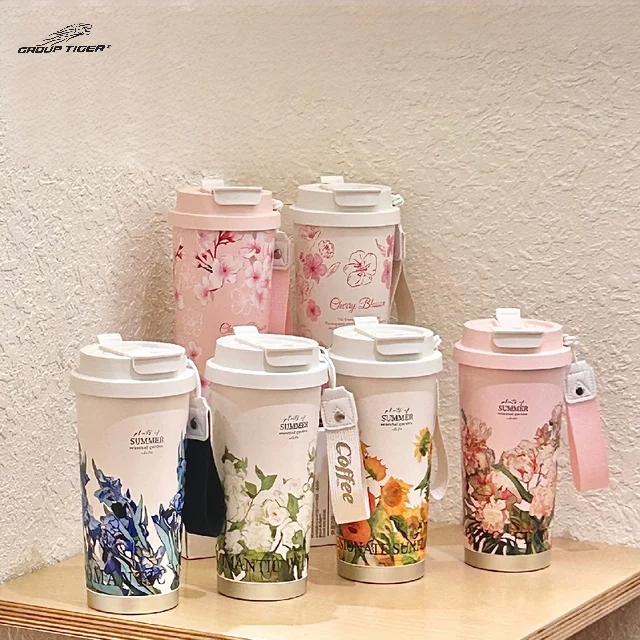 مج حرارى شى ان فلورى