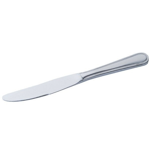 Dinner knife, model 4000