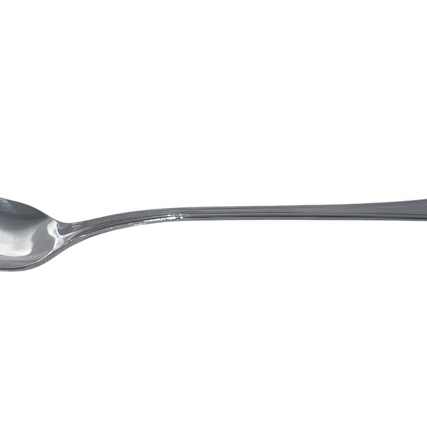 ملعقة كوكتيل موديل 4000