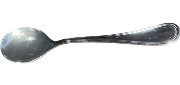 ملعقة شوربة موديل 4000