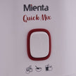 Mienta Blender Model BL1261A
