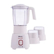 Mienta Blender Model BL1261A
