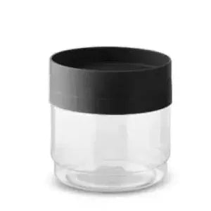 Max the Lego Jar