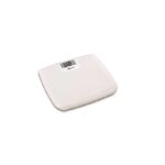 هوم ميزان شخصى موديل 4021