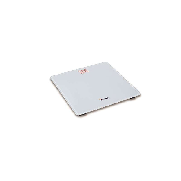 هوم ميزان شخصى موديل 4024