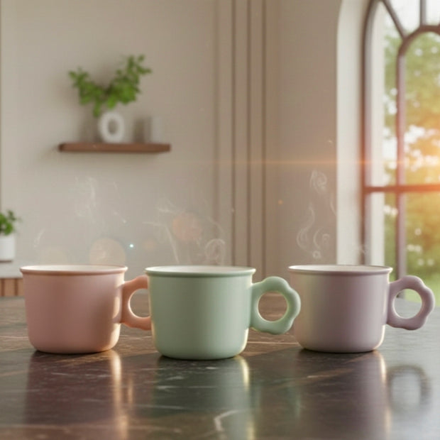 مج ماغنسيوم فرداني الوان يد ورده