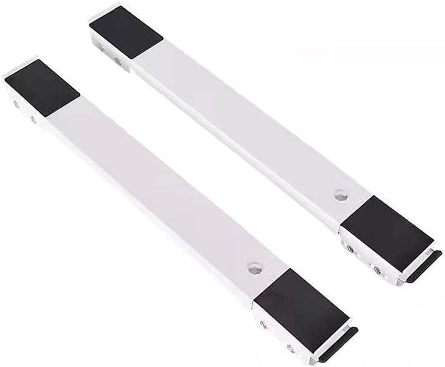 Multipurpose mobile device stand