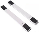 Multipurpose mobile device stand