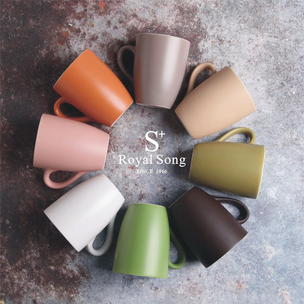 مج بورسيلين فرداني الوان ايكيا لون مط