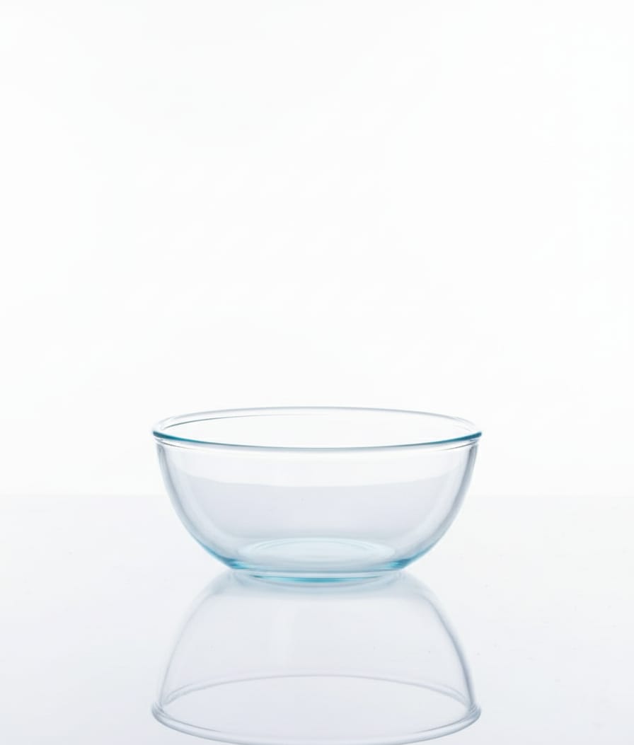 بولة زجاج حرارى ستايل مقاسات من 500:2700 مللى