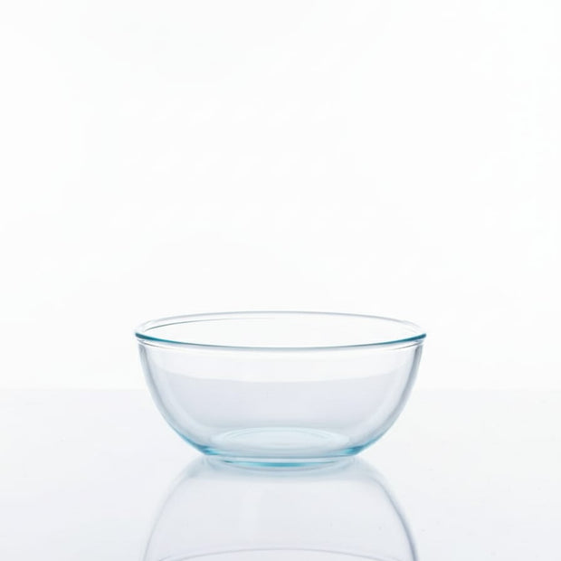 بولة زجاج حرارى ستايل مقاسات من 500:2700 مللى