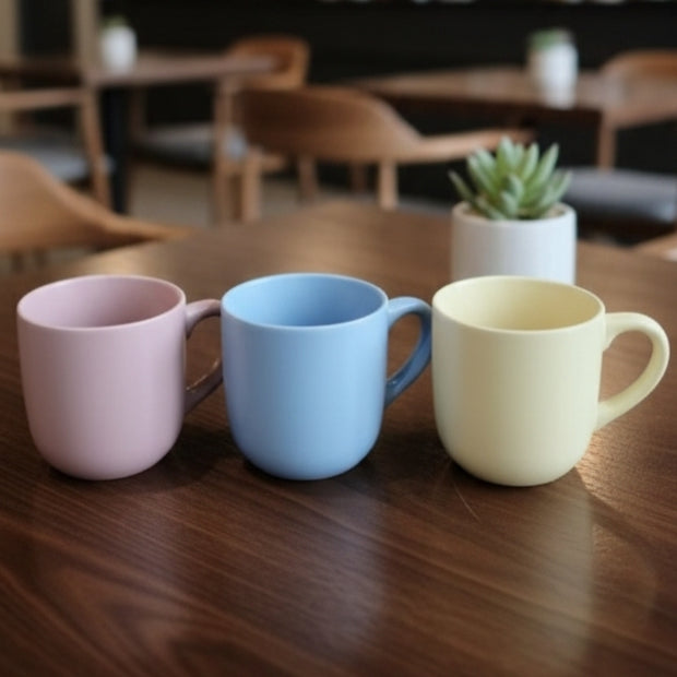 مج بورسيلين فرداني الوان ايكيا