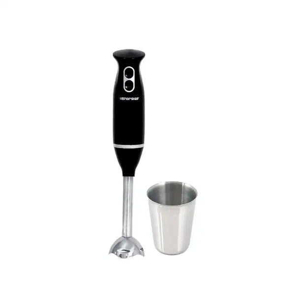 Stargate Glass Kettle 2.0L Model ST1080