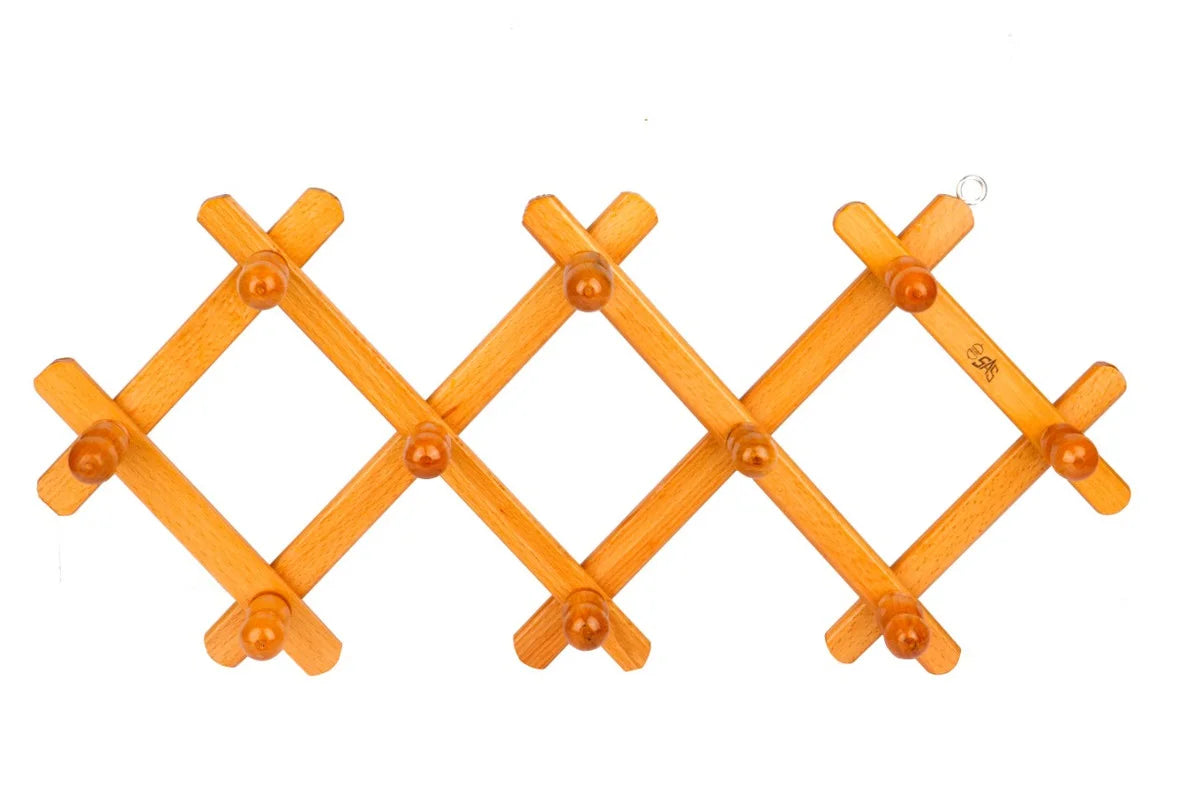 ساس شماعة سوستة