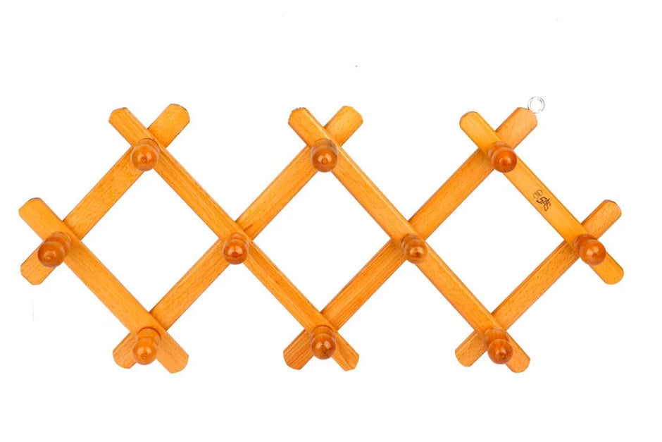 ساس شماعة سوستة