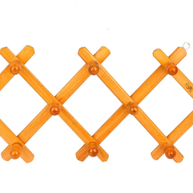 ساس شماعة سوستة