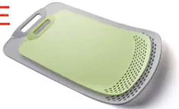 بلانشة تقطيع 2ق موديل RA1-146 CASASUNCO