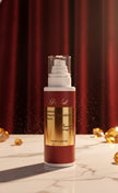بادى سبلاش بكرات روج - Body splash Baccarat Rouge 200 ML