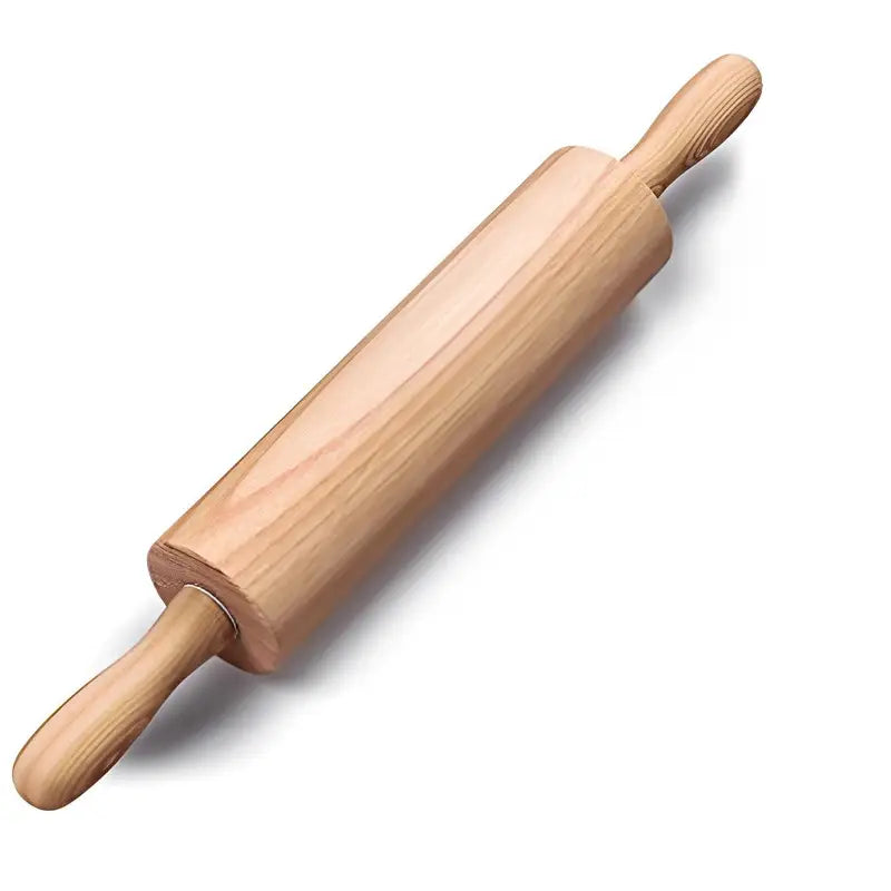 ساس مردانة خشب زان