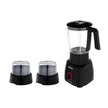 Mienta Blender Model BL1361B