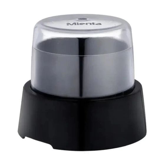 Mienta Blender Model BL1361B