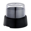 Mienta Blender Model BL1361B