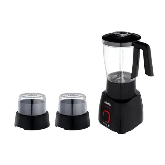 Mienta Blender Model BL1361B