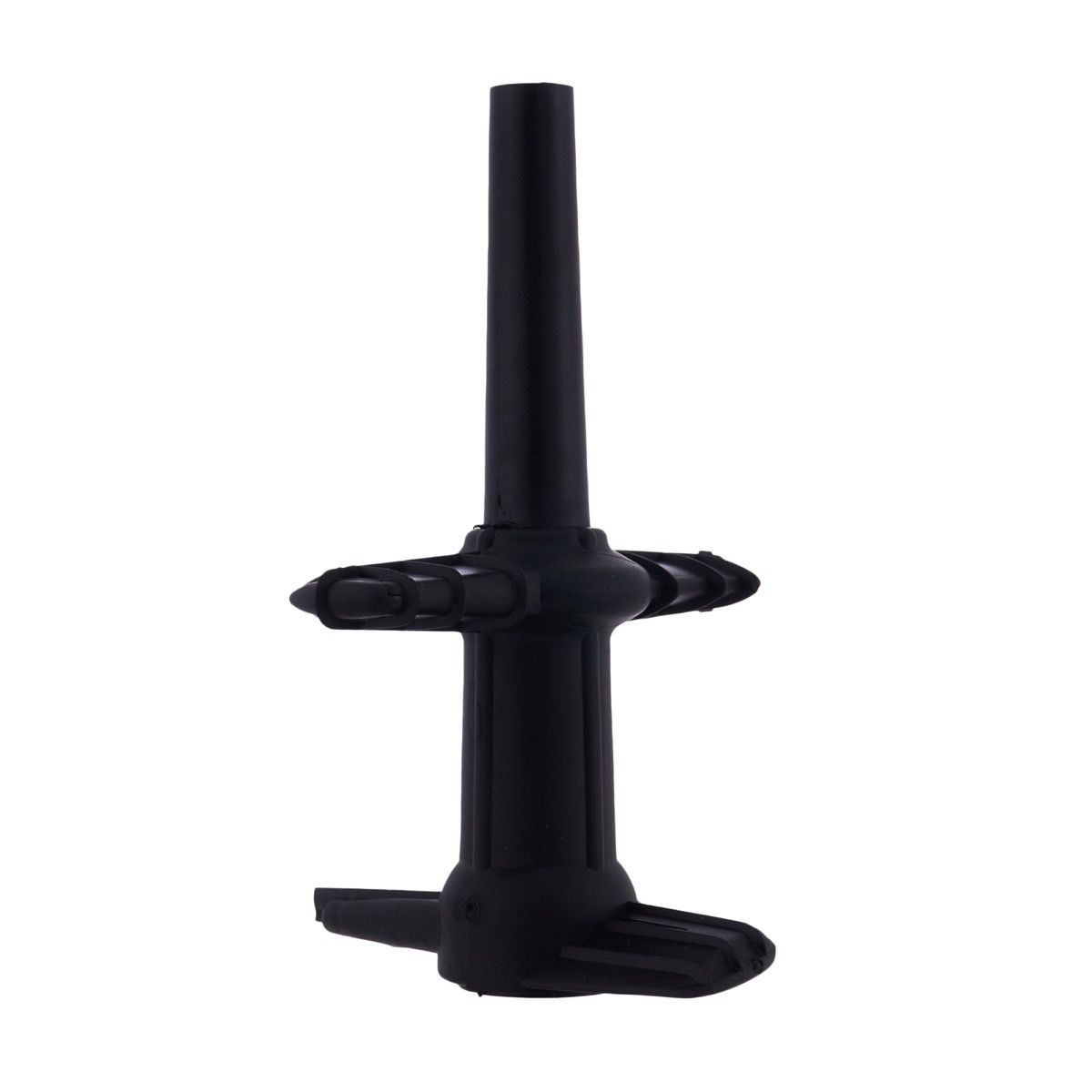 ميانتا قطاعة 450وات موديل CH23838A