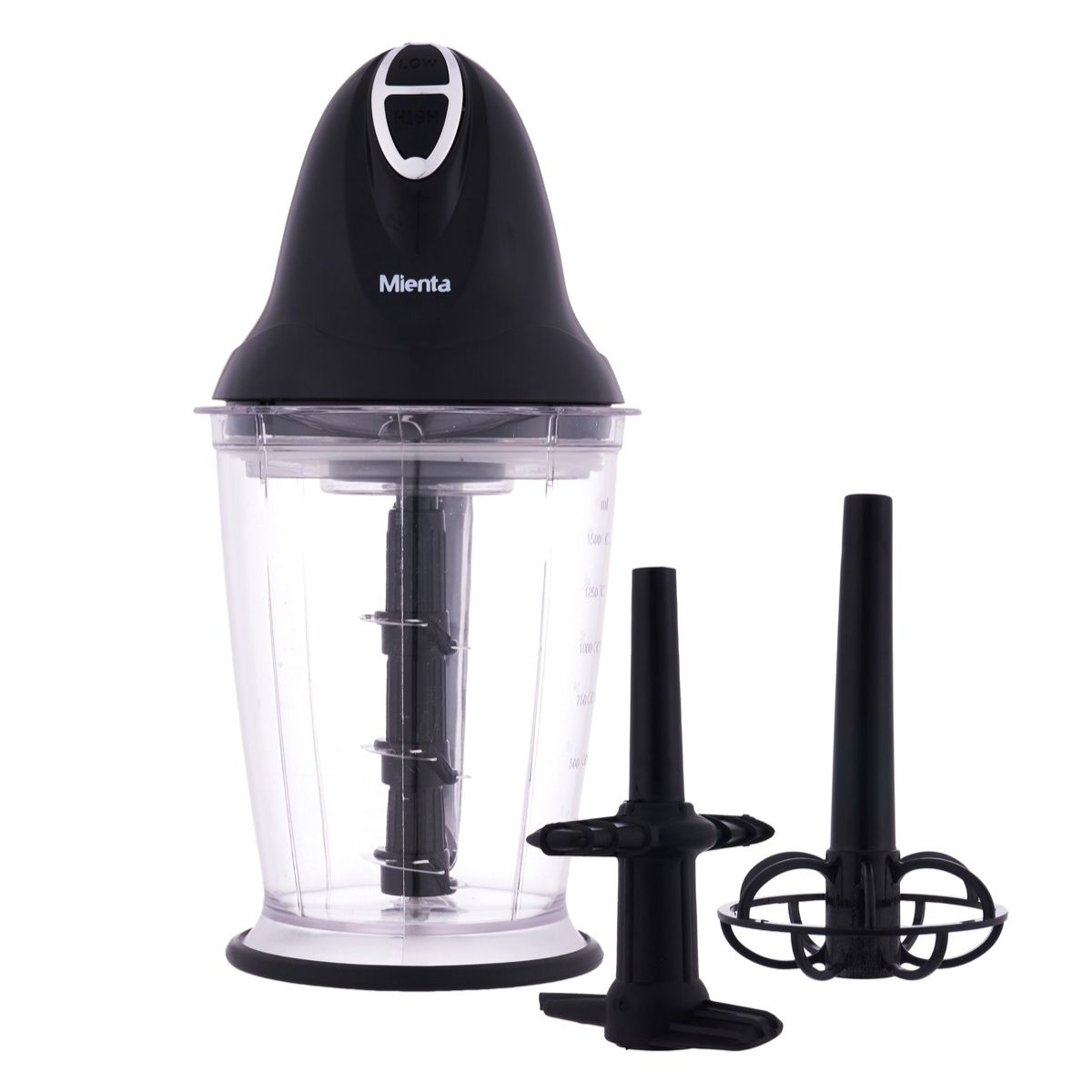 ميانتا قطاعة 450وات موديل CH23838A